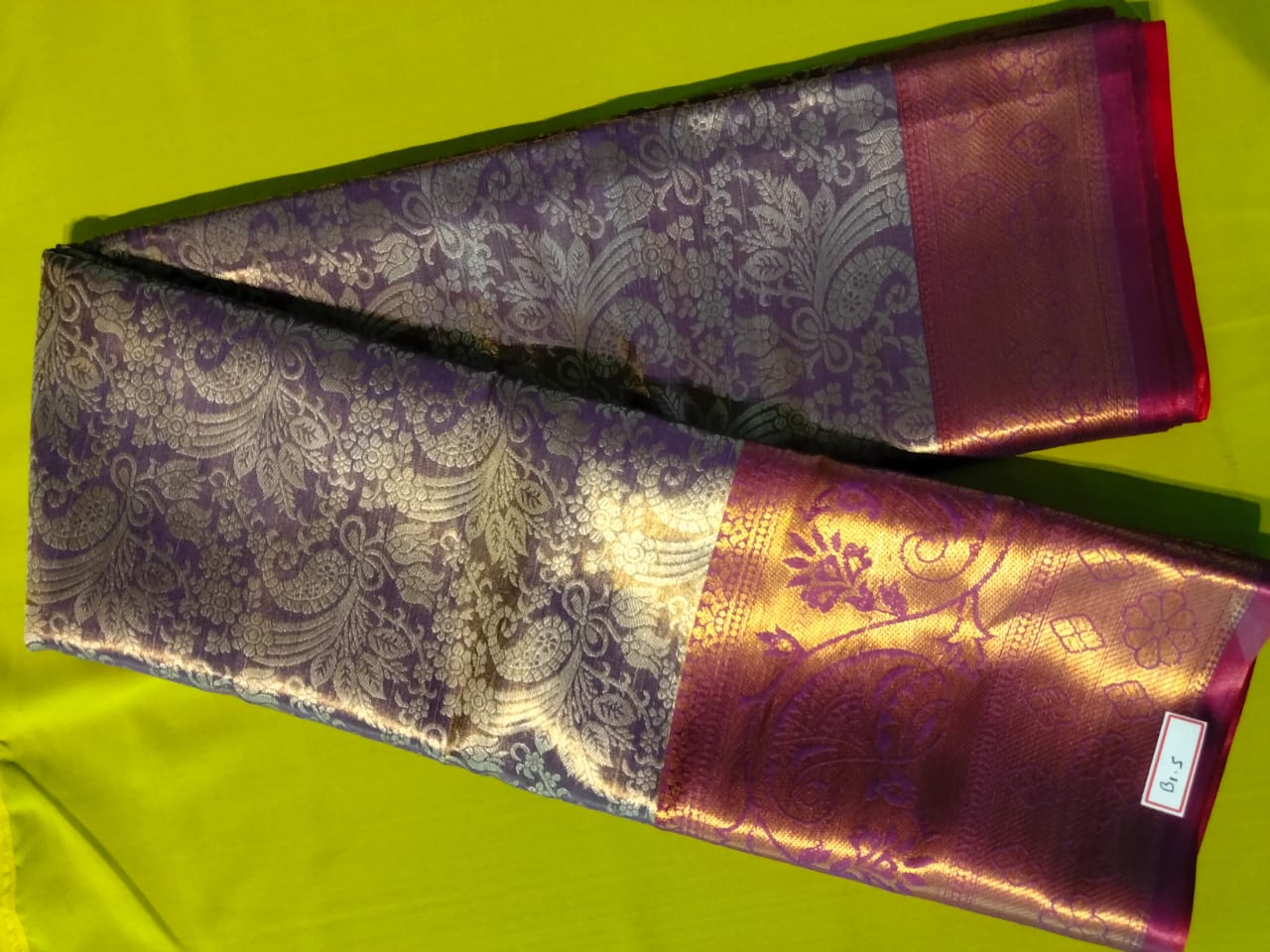 new dasara festival sarees new dasara festival sarees