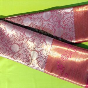 new dasara festival sarees