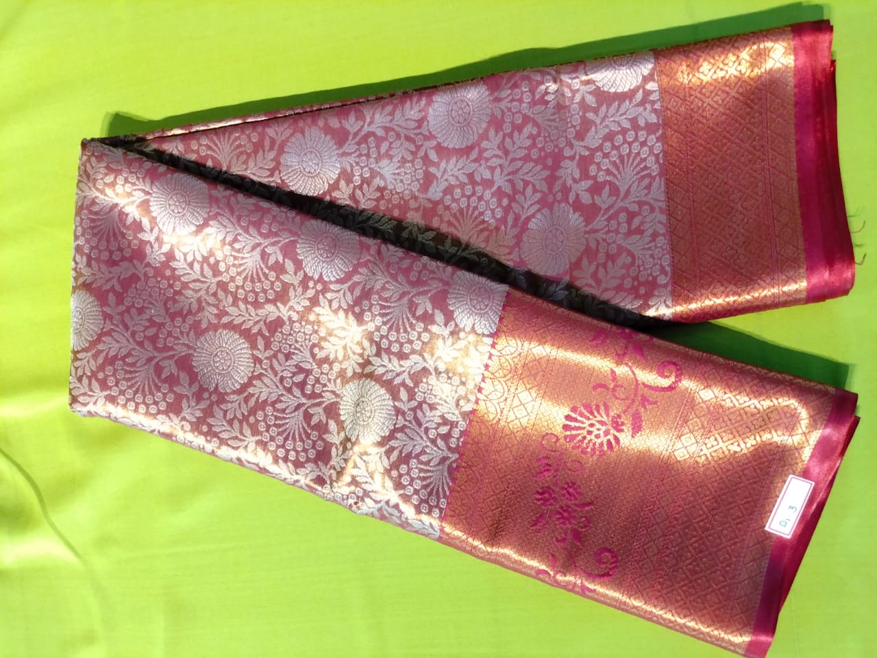 new dasara festival sarees new dasara festival sarees