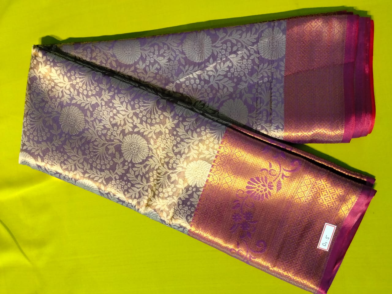 new dasara festival sarees new dasara festival sarees