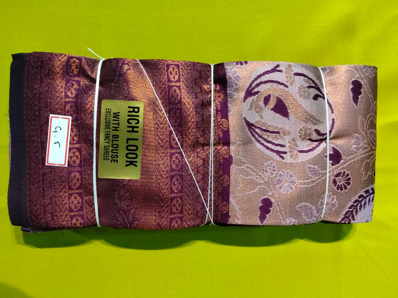 new dasara festival sarees new dasara festival sarees