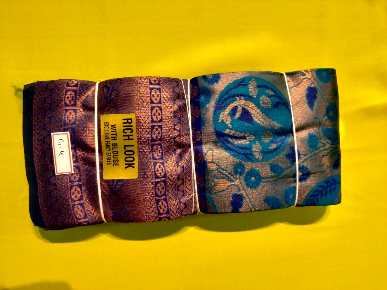 new dasara festival sarees new dasara festival sarees