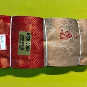 Shop Now new dasara festival sarees