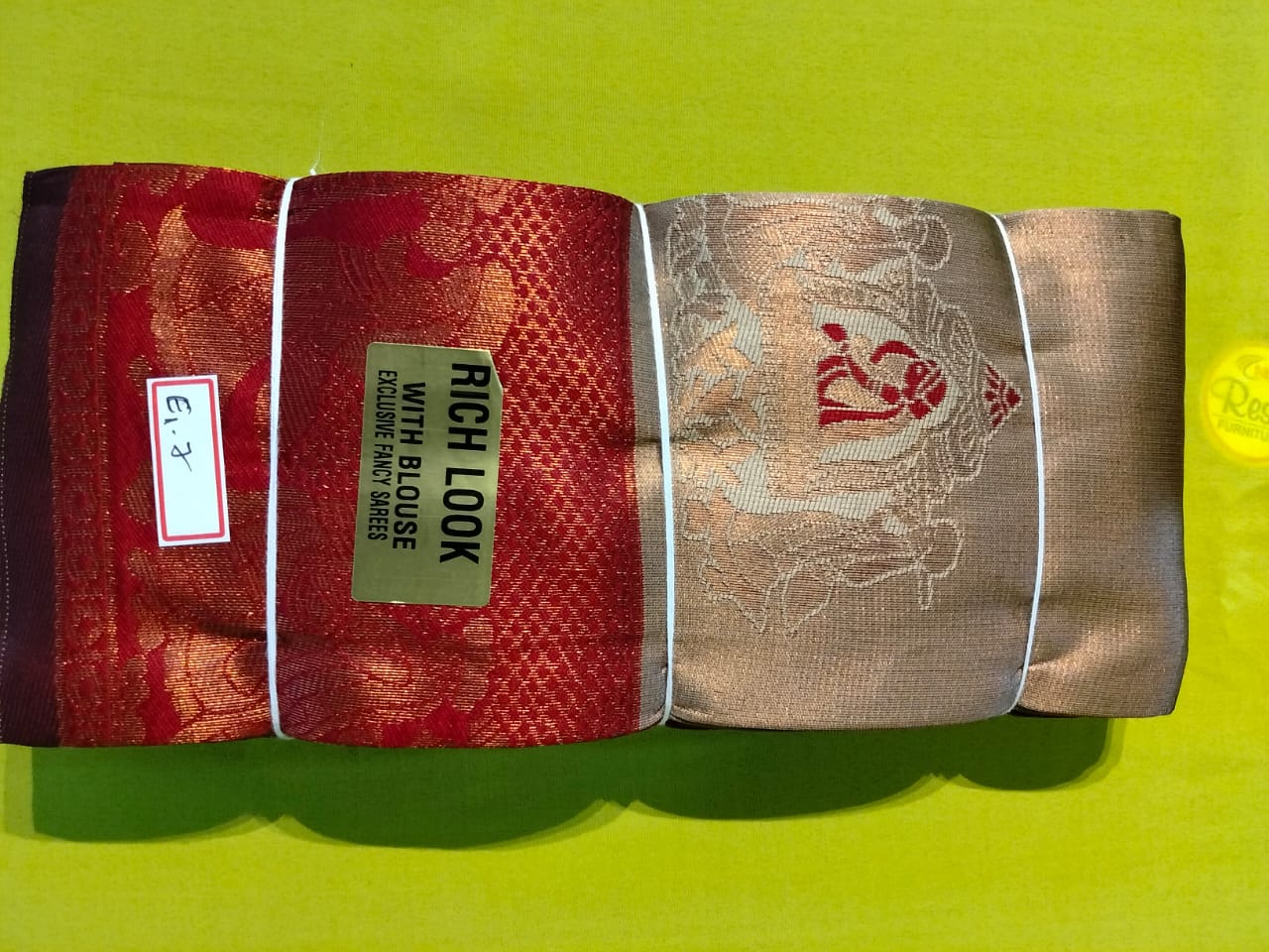 new dasara festival sarees new dasara festival sarees