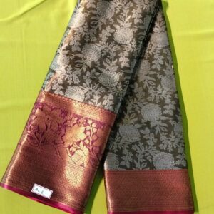 Shop Now new festival sarees dasara