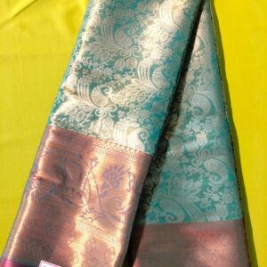 new festival sarees