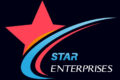 cropped star eneterprises logo.jpg