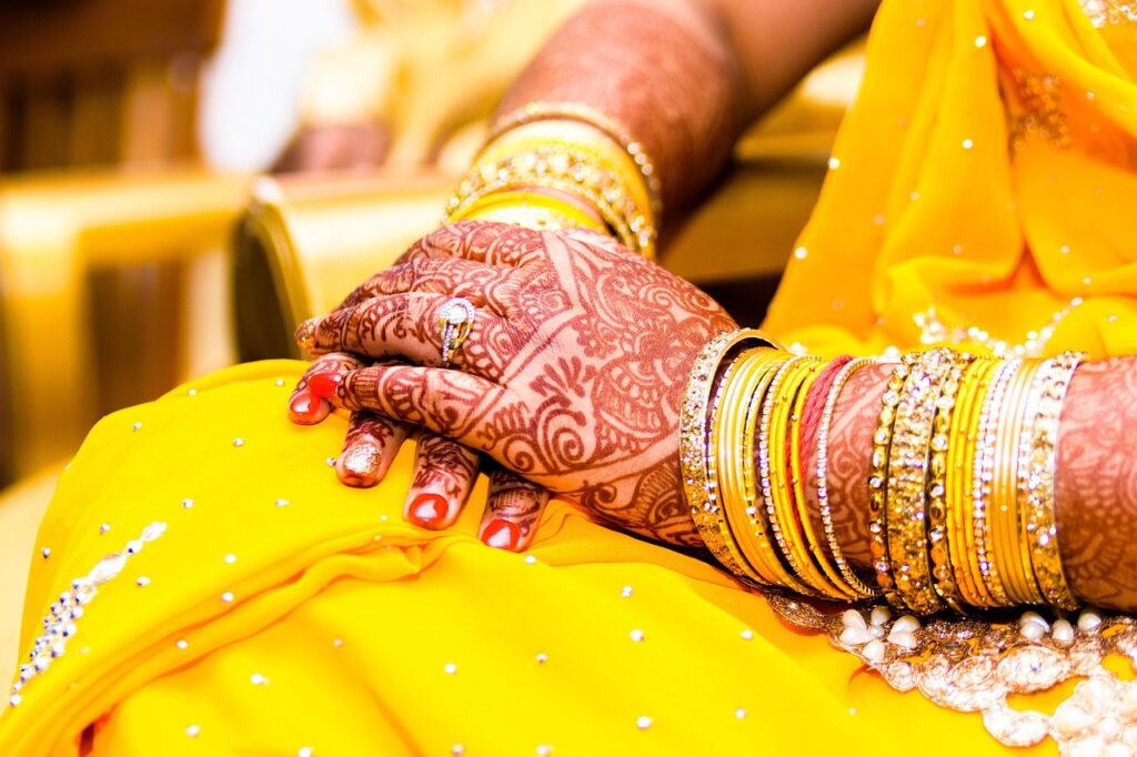mehendi, bangles, wedding, jewelry, saree, gold, culture, indian, luxury, celebration, marriage, decoration, hand, hindu, tradition, fashion, mehendi, mehendi, mehendi, mehendi, mehendi, bangles, saree, saree