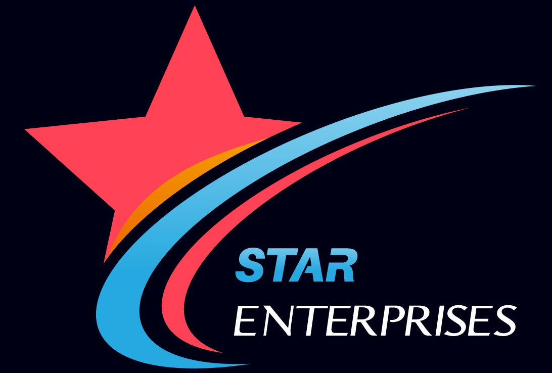 star eneterprises logo